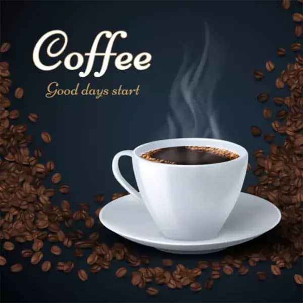 Coffee-for-Category-1-600x600