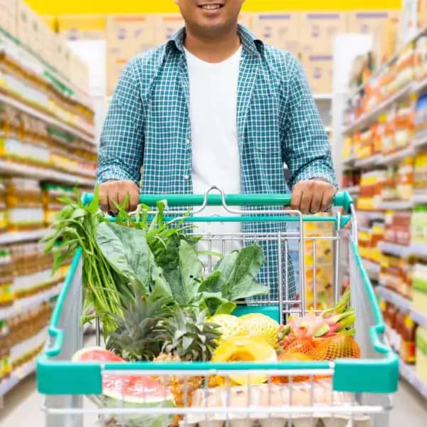 Consumer-Goods-1-600x600