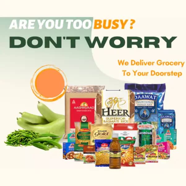 Food-for-Category-1-600x600