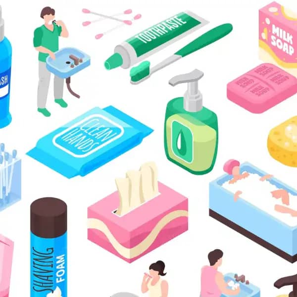 Personal-Hygiene-Poster-1-600x600